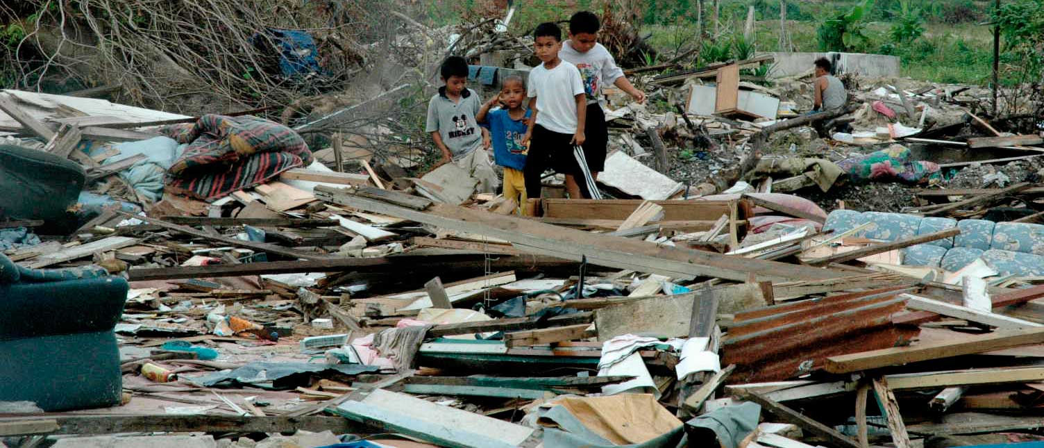 Kampung Berembang Project Kampung Seni