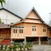 BCCAP11_Street View_Recce_Kampung House 011