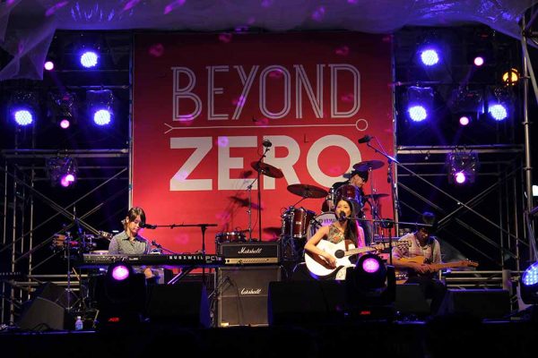 IP_ZERO13_Festival_5