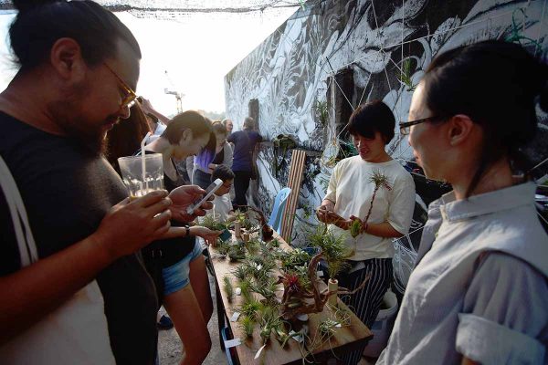 P8 16_Rooftop Art&Craft Market__9247